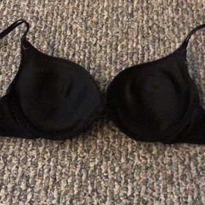 delicates Intimates & Sleepwear - Padded bra delicates Intimates & Sleepwear - Padded bra